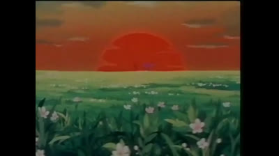 Belle e Sebastien 21 Il seguace del diavolo