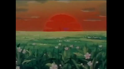 Belle e Sebastien 20 La rivincita del fantasma