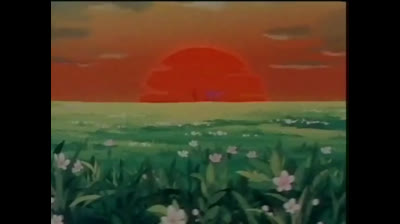 Belle e Sebastien 19 Il fantasma del vecchio castello