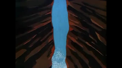 Kimba il leone bianco 15 Le uova scomparse