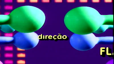 Episódio 42