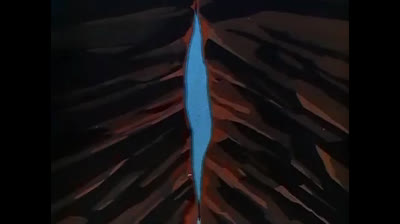 Kimba il leone bianco 14 La leggenda