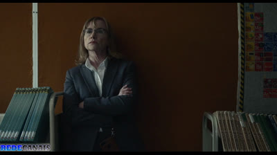 Espiritos Obscuros Filme