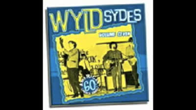 BASIC THINGS (1967) - YOU'RE STILL DREAMING