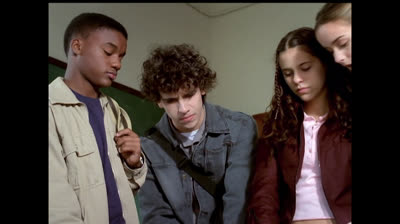 Meu Tio Matou Um Cara, 2004