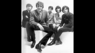 MYDDLE CLASS (1965) - FREE AS THE WIND