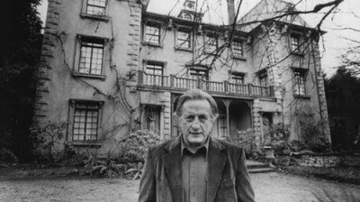 A Troca 1980 Terror - Dublado