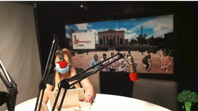 Beneficios nutricionales del aguacate.