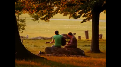 Astrakan Sleeve (1968) - Just a Nothin' Day