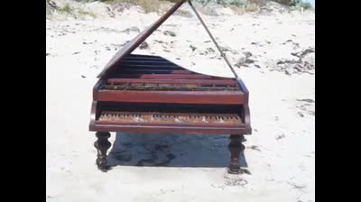 Bleus (1967) - Wonder Where the Mellow Went