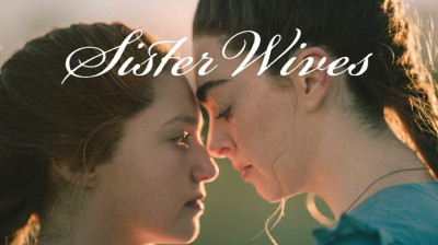 SISTER WIVES   2024