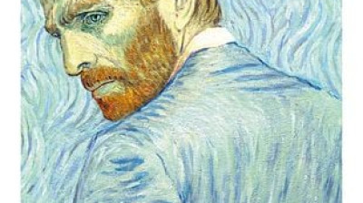 la passion van gogh (2017)
