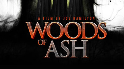 Watch 'Woods of Ash ' (2025) [Full Movie FREE] 4K Version
