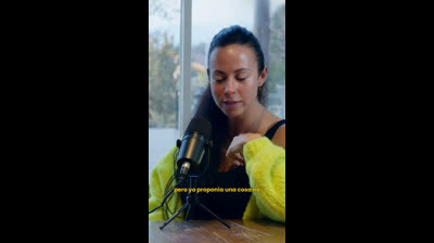 CEO de 8BELTS "En Modo Avión" | La realidad de tener un socio