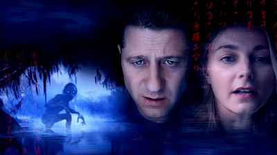 Watch Bloat ' (2025) [Full Movie FREE] 4K Version