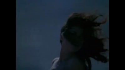 Baywatch 07x01 Lo Squalo