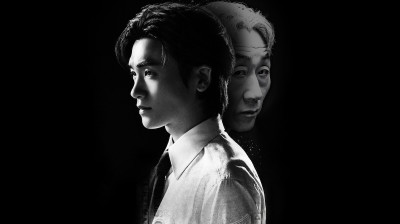 Погребани сърца (2025) Е04