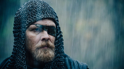 Watch 'Hagen' (2025) [Full Movie FREE]