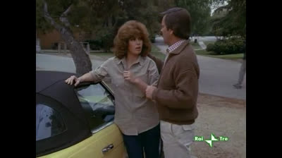 Cuore E Batticuore 02x18