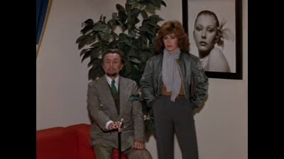 Cuore E Batticuore 02x17