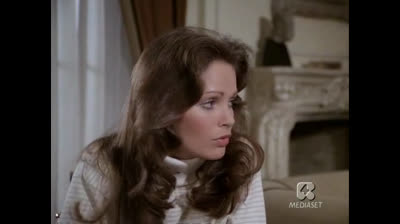 Charlie S Angels 02x07