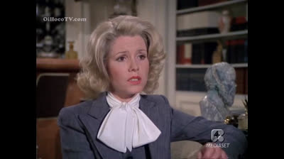 Charlie S Angels 02x06