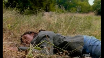 Distretto di Polizia 06x22 corsa contro il tempo