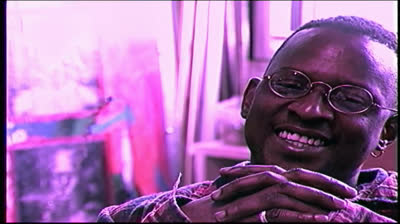 CANADA'S MOST WANTED