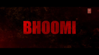 Bhoomi movie