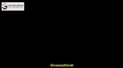 GM2MFS S2E3 7WHSFEE2 2SP