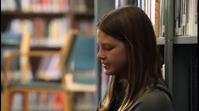 Everything Sucks | EP5