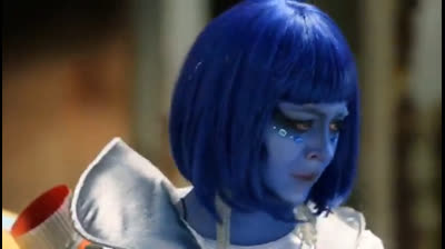 Everything Sucks | EP6