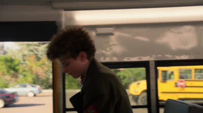 Everything Sucks | EP8