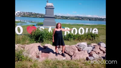 EL RIO DEL AMOR (SALSA)