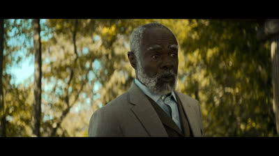 Percy Jackson e os Olimpianos | EP3