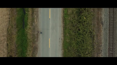 Percy Jackson e os Olimpianos | EP5