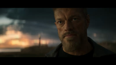 Percy Jackson e os Olimpianos | EP8 (Final)