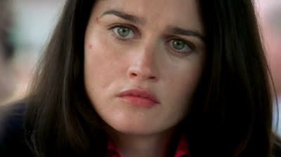 PRISON BREAK - 1° TEMPORADA - EPISÓDIO 9