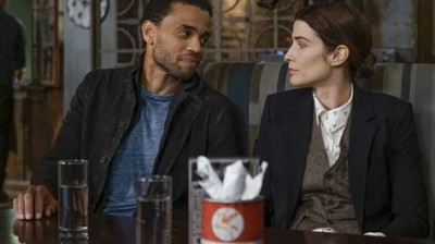 Stumptown S01E05 VOSTFR