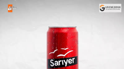 GM2KOS 6E1 83WHSFEE1 9SP