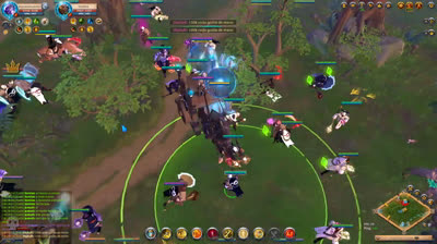 manos infernales vs jamaica