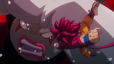 DRGNBD4IM4T1C20(720P versión)