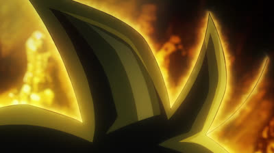 DRGNBD4IM4T1C19(720P versión)