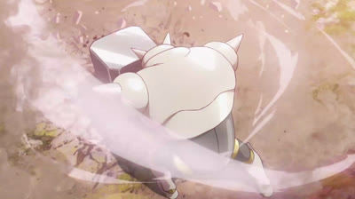 DballDmaS01E08  (2024) AnimationTVHD