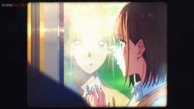 Ao no hako Episodio 4 (Sub español)