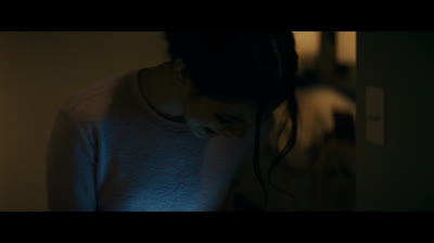 Pânico 2022 WEB-DL 1080p DUAL 5.1