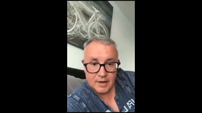 HIRE THE TOP CRYPTO RECOVERY EXPERT, CONTACT iFORCE HACKER RECOVERY