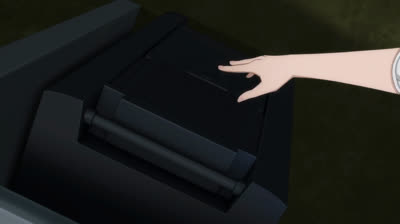 To me, the one who loved you