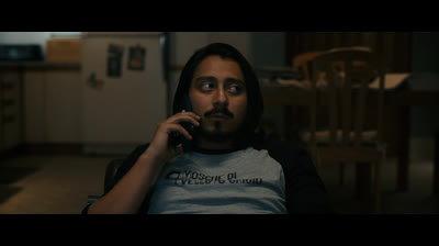 Pânico VI 2023 1080p FULL