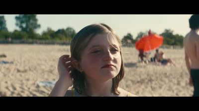 ✡O Mundo Depois de Nós Dublado Logan✡